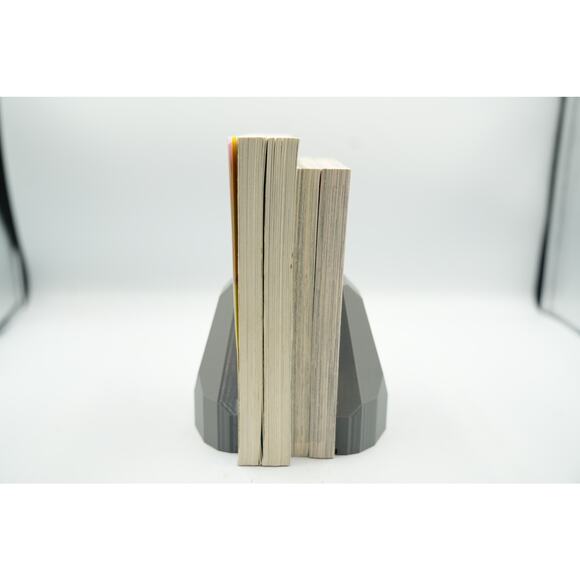 The Devil Is a Part-Timer! Manga Vol. 17-20 Set English Light Novel & Manga - Picture 2 of 10